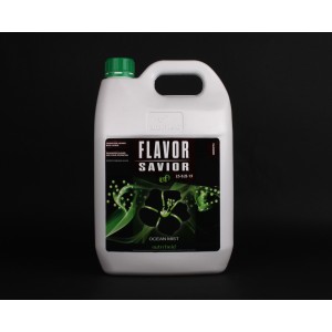 Nutrifield Flavor Savior  5L | Nutrient Additives | Nutrifield Products | Nutrifield Additives