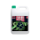 Nutrifield Flavor Savior  5L