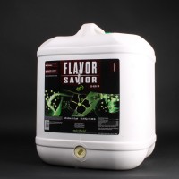 Nutrifield Flavor Savior  20L