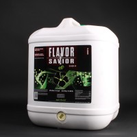 Nutrifield Flavor Savior  20L | Nutrient Additives | Nutrifield Products | Nutrifield Additives