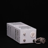 EP Magnetic 250 Watt H.P.S. Ballast | Ballasts | Magnetic Ballasts | 250 Watt