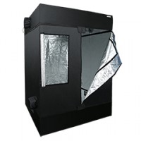 HOMEbox HL145 HomeLab Tent | Grow Tents | HOMEbox HomeLab Tents