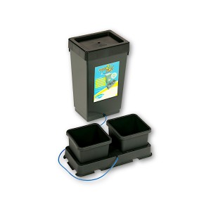Autopot Easy2Grow System | Hydroponic Systems  | Autopot Systems