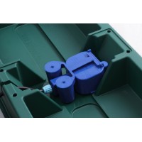 Autopot Easy2Grow System | Hydroponic Systems  | Autopot Systems