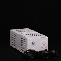 J.B. Lighting 400 Watt H.P.S. Ballast | Ballasts | Magnetic Ballasts | 400 Watt