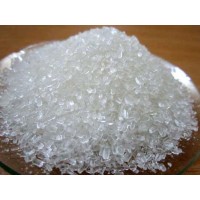 Epsom Salts 1kg | Soil Nutrients | Nutrients