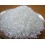 Epsom Salts 1kg