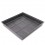 Easy Grow Tray 1m x 1m x 150 mm