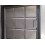 Flood & Drain Tray 1m x 1m x 150mm