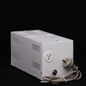 J.B. Lighting 1000 Watt H.P.S Ballast | Ballasts | Magnetic Ballasts | 1000 Watt | Specials