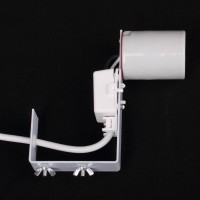 Lamp Holder | Ballasts | Electrical | Bulbs | Lighting Accessories | Ballast Accessories