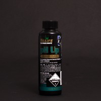 pH Up 250ml Nulife | pH | Meters & Measurement