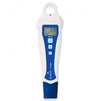 Bluelab pH Pen | pH | Meters & Measurement