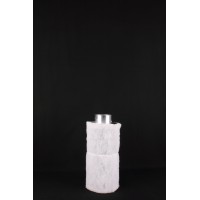 Mountain Air Carbon Filter 100mm x 400mm (MA416) | Carbon Filters | Filters | 100mm