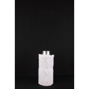 Mountain Air Carbon Filter 100mm x 400mm (MA416) | Carbon Filters | Filters | 100mm