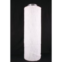  Mountain Air Carbon Filter 150mm x 1000mm (MA640) | Filters | Carbon Filters | 150mm