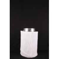 Mountain Air Carbon Filter 250mm x 500mm (MA1020) | Filters | Carbon Filters | 250mm