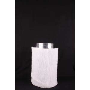 Mountain Air Carbon Filter 250mm x 500mm   | Filters | Carbon Filters | 250mm