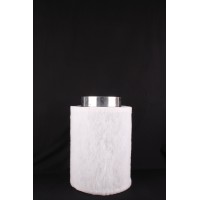  Mountain Air Carbon Filter 200mm x 500mm (MA820) | Filters | Carbon Filters | 200mm