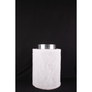  Mountain Air Carbon Filter 200mm x 500mm (MA820) | Filters | Carbon Filters | 200mm