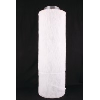Mountain Air Carbon Filter 200mm x 1000mm (MA840) | Filters | Carbon Filters | 200mm