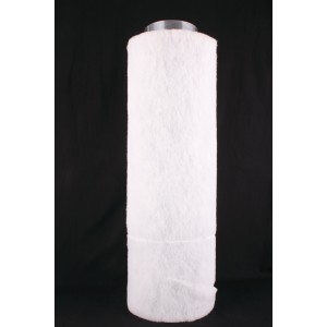 Mountain Air Carbon Filter 200mm x 1000mm (MA840) | Filters | Carbon Filters | 200mm