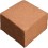 Compressed Coco Brick 4.5kg