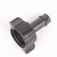 Shuttle Tail 13mm | Plumbing | Plumbing Fittings | 13mm Plumbing Fittings