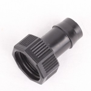 Shuttle Tail 19mm | Plumbing | Plumbing Fittings | 19mm Plumbing Fittings