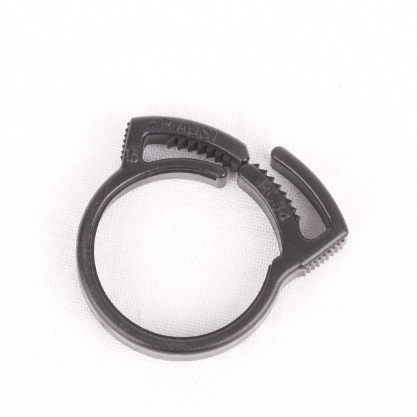 Hose Clip 19mm Plumbing Plumbing Fittings 19mm Plumbing Fittings