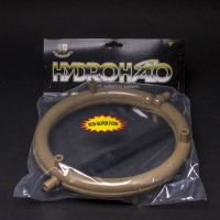 Hydro Halo Water Ring 9" 2 Pack | Plumbing | Plumbing Fittings | Hydroponic Systems  | 13mm Plumbing Fittings