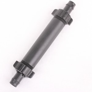 Water Filter 19mm | Plumbing | Plumbing Fittings | 19mm Plumbing Fittings