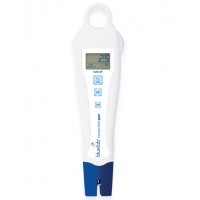 Bluelab CF/EC Pen  | Meters & Measurement | CF