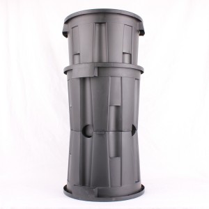 Smart Pot 27L System | Hydroponic Systems  | Pots, Trays & Planter Bags  | Pots | Nutrifield Grow Systems | Nutrifield Products