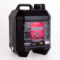 GreenDream-1   20L Flairform  | Nutrients | Hydroponic Nutrients | Coco Nutrients  | FlairForm Nutrient  | Flairform Products | Flairform Nutrients | Specials