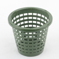 Green Wick 80mm | Hydroponic Systems  | Pots, Trays & Planter Bags  | Wick Pots