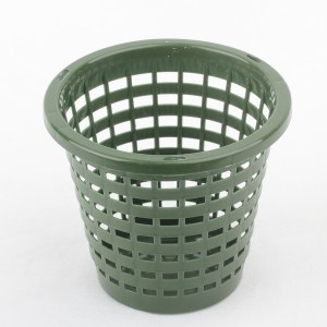 Green Wick 80mm | Hydroponic Systems  | Pots, Trays & Planter Bags  | Pots | Wick Pots