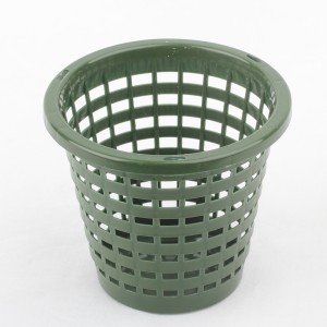Green Wick 80mm | Hydroponic Systems  | Pots, Trays & Planter Bags  | Wick Pots