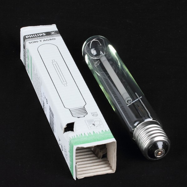 philips 400 watt t agro h p s bulb bulbs hps philips 400 watt t agro h p s bulb bulbs hps