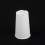 White Wick 