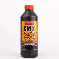 CMX 1L Flairform  | Nutrients | Nutrient Additives | Coco Nutrients  | Flairform Additives | Flairform Products | Flairform Additives