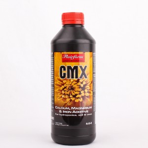 CMX 1L Flairform  | Nutrients | Nutrient Additives | Coco Nutrients  | Flairform Additives | Flairform Products | Flairform Additives