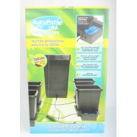 Autopot 4 System Starter Pack UK | Hydroponic Systems  | Autopot Systems