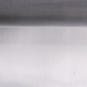 Diamond Silver Foil 3m x 1.22m | Reflective Film