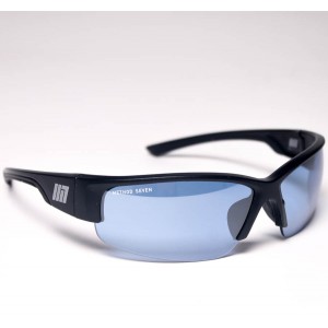 Method Seven Cultivator H.P.S Optimized Glasses  | Accessories | Eye care