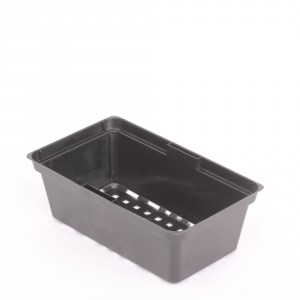 Punnet 1 Cell x 5 units | Pots, Trays & Planter Bags  | Propagation | Pots