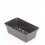 Punnet Tray 1 Cell