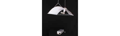 M.H. Lighting Kitsets Kitsets