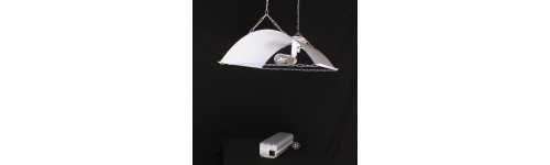M.H. Digital Lighting Kitsets