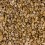 Vermiculite Fine 100L 1-4mm (Grade 3)
